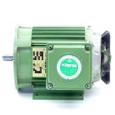 Drehstrommotor KTE 71G4 Gebraucht