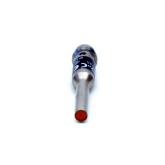 Induktiver Sensor IZB30,8-BPKG/V2A/AS-514 RT Neu OVP