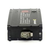 Steering MOVIPRO PHE basic Used