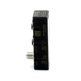Kompaktmodul MASI68 DI4/0,18A 4xM8  