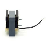 Elektromagnet WKO115.503370 Neu