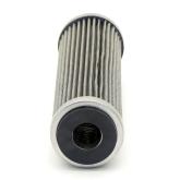 Filter element U840014 New