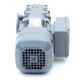 Getriebemotor WAF30 DRS71S4BE05 Neu