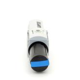 Filter regulator 526490 New FS