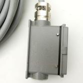 Cable Power IRBT chain  New