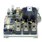 Input unit A14B-0061-B104-02 Used