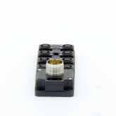 Sensor/Aktor Verteiler  Neu OVP