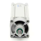 Standard cylinder DSBC-100-180-D3-PPVA-N3  Used