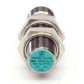 Inductive proximity sensor NBB4-12GM30-E2-V1  