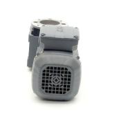 Gear motor WAF30 DRS71M4 New FS