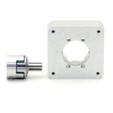 Axial kit EAMM-A-M48-80G  New FS