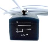 Connecting cables 30932 New FS