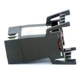 Zeitrelais 7PX10 40-7AB30 Neu OVP