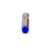 Inductive Sensor IN120126  