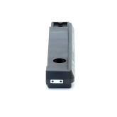 Rahmenmodul mit PA Laufsohle TS2 Plus Neu