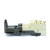 2 Stück Terminalmodul  Gebraucht