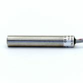 Optischer sensor Sender OS100001 Neu OVP