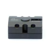 AS-i distributor  New FS