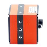 Kamera-Sensor OC 70 01 80 Neu