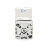 Compact cylinder 554245 New FS