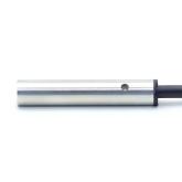 inductive sensor ITB3001-BPOG  New FS
