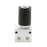 Pilot valve  New