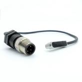 Sensor 0301510 New