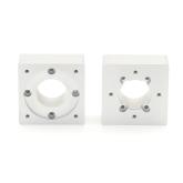 flange  New FS