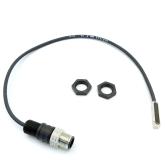 Inductive proximity switch IN 5-S-M12 New FS