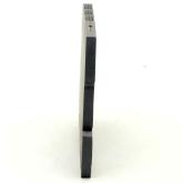 Temperature limiter 707051/8-07 