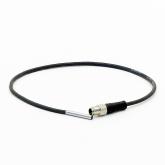Inductive proximity switch IN 40/Ö-M8 New FS