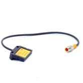 AS-Interface addressing cable E70123 
