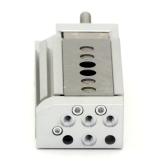 Mini-Schlitten 543933 