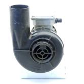 Ventilator with motor EH.VE.5794 Used