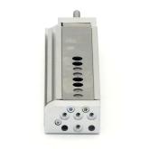 Mini-Schlitten 543937 
