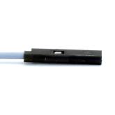 Näherungsschalter 551375 Neu OVP