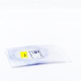 Anschlusskabel WK3 M8 PNP Neu OVP