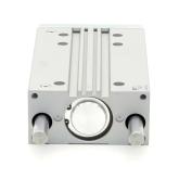 Guide cylinder 170959 New FS