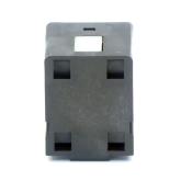 Contakt block  New FS