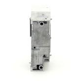 Pneumatic connection VABA-S6-1-X2-F2-CB 8068241 
