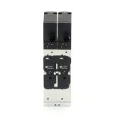 Control block 8165575 