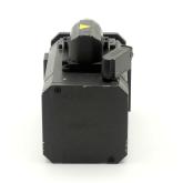 Servomotor  Gebraucht