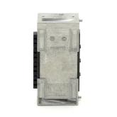 Concatenation block 550206 Used