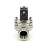 Solenoid valve 1492122 New