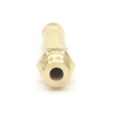 Safety valve 2266-SV-02-2-8-D/6-0,32-p 