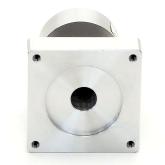 Planetengetriebe IMS i=3.7  Neu