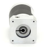 Planetary gear box Planetroll i=16  T2=40Nm  New