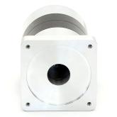 Planetengetriebe IMS i=19  Neu
