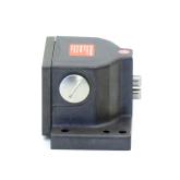 Row limit switch  New