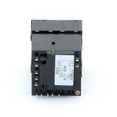 Connection Module 1486402 New FS
